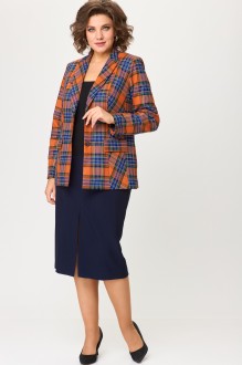 Распродажа БелЭльСтиль 412 #5