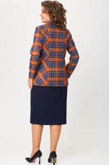 Распродажа БелЭльСтиль 412 #6