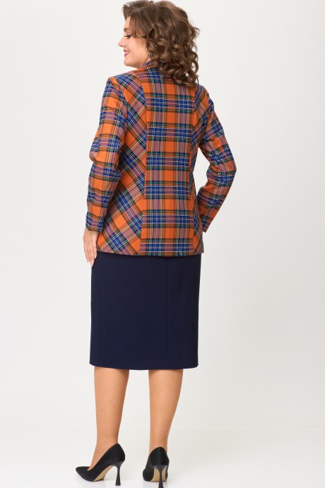 Распродажа БелЭльСтиль 412 #6