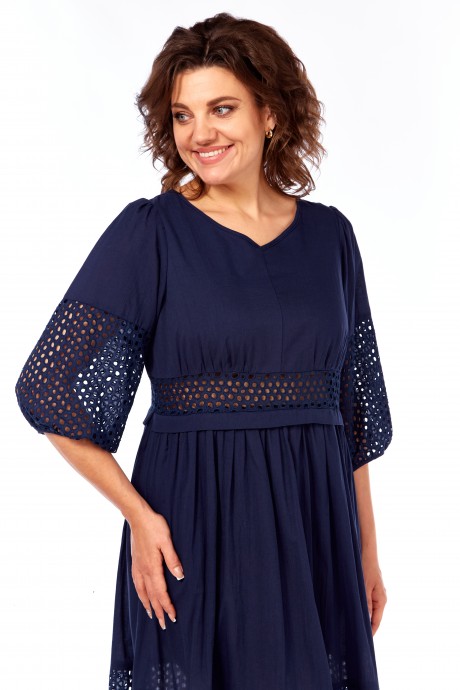 Распродажа Rishelie 990 #2