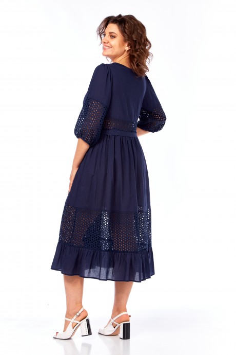 Распродажа Rishelie 990 #3