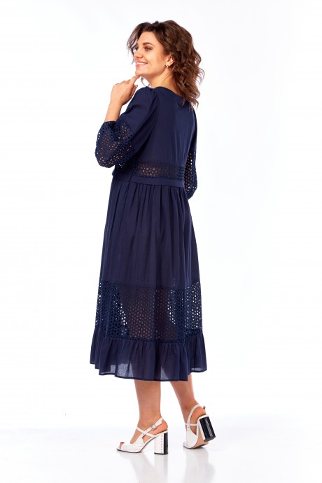 Распродажа Rishelie 990 #4