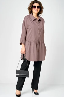 Распродажа EVA GRANT 7068 #8