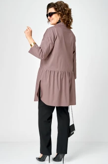 Распродажа EVA GRANT 7068 #9