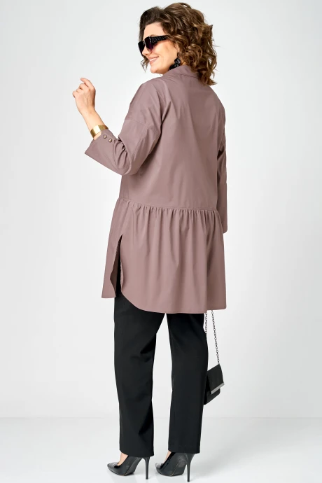 Распродажа EVA GRANT 7068 #9