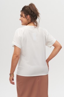 Распродажа Anelli 1082 #3