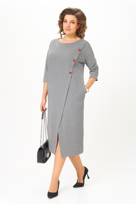 Распродажа Michel Chic 2190 #2