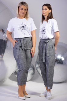 Распродажа KIVVIWEAR 4324 #5