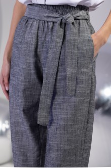 Распродажа KIVVIWEAR 4324 #7