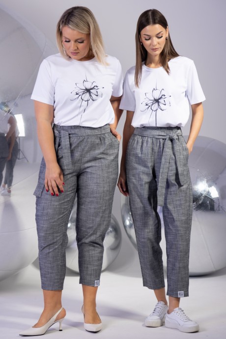 Распродажа KIVVIWEAR 4324 #1