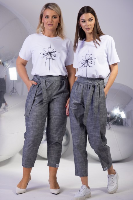 Распродажа KIVVIWEAR 4324 #4