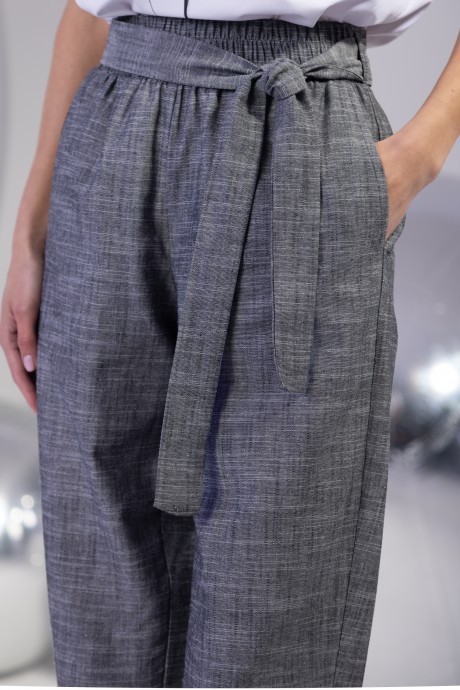 Распродажа KIVVIWEAR 4324 #7