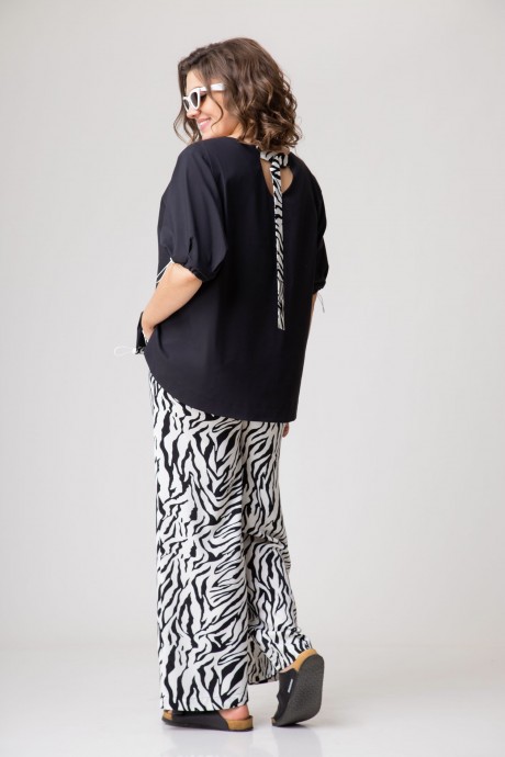 Распродажа EVA GRANT 170 #4