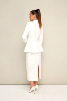 Распродажа PUR PUR 11-452 #6