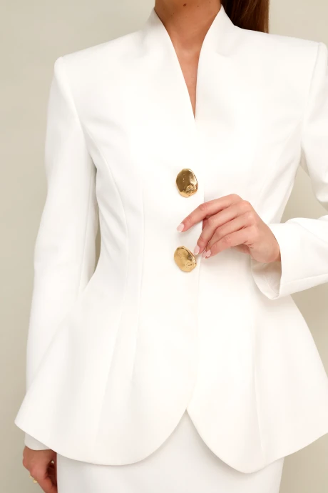 Распродажа PUR PUR 11-452 #5