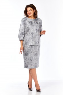 Распродажа Элль-Стиль 2400 #3