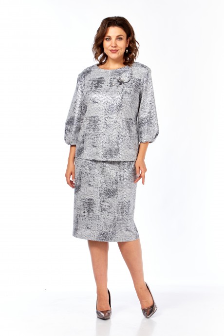 Распродажа Элль-Стиль 2400 #2