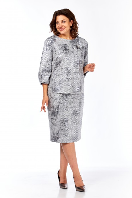 Распродажа Элль-Стиль 2400 #3