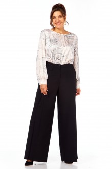 Распродажа Элль-Стиль 2396