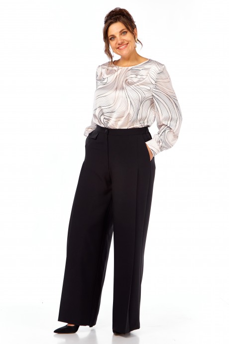 Распродажа Элль-Стиль 2396 #5