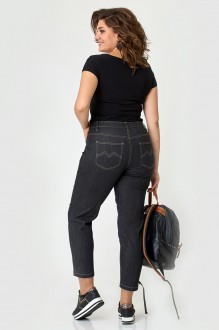 Распродажа Zlata 4416 #4