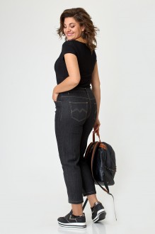 Распродажа Zlata 4416 #5