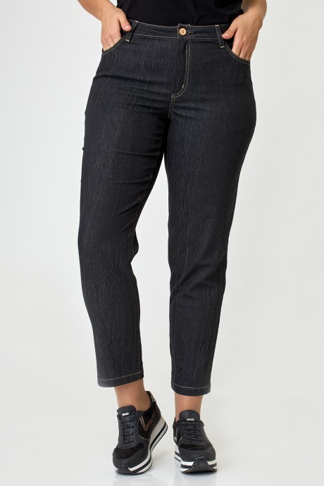 Распродажа Zlata 4416 #1