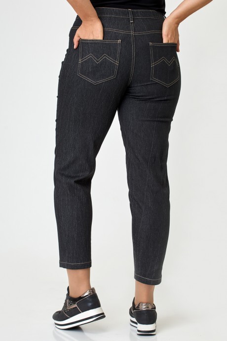 Распродажа Zlata 4416 #2