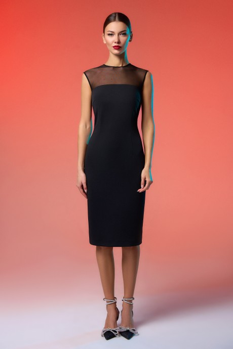 Распродажа DILIA 0804 #1