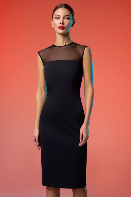 Распродажа DILIA 0804 #2