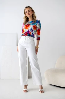 Распродажа Nika.pl 010126 #4