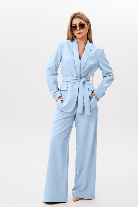 Распродажа AmberA Style 2041 #1