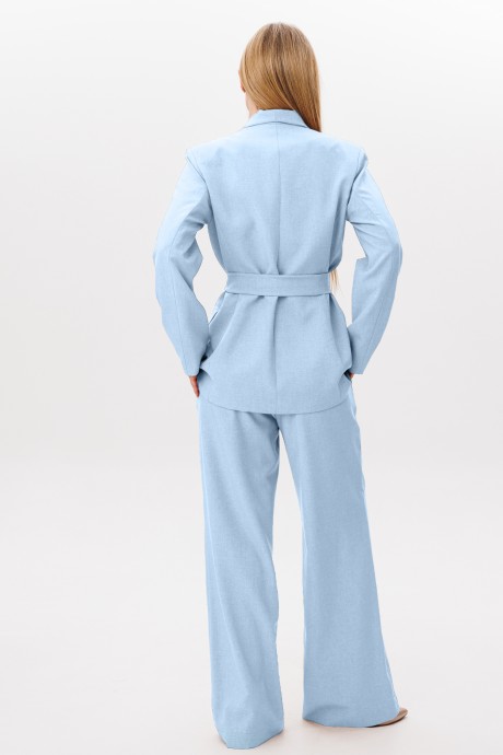 Распродажа AmberA Style 2041 #2