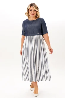 Распродажа Michel Chic 2197