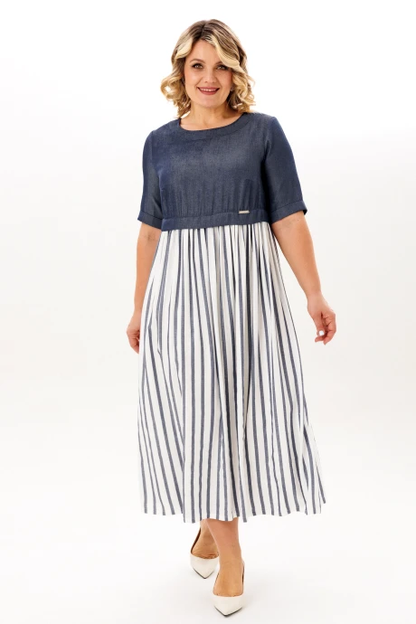 Распродажа Michel Chic 2197 #1