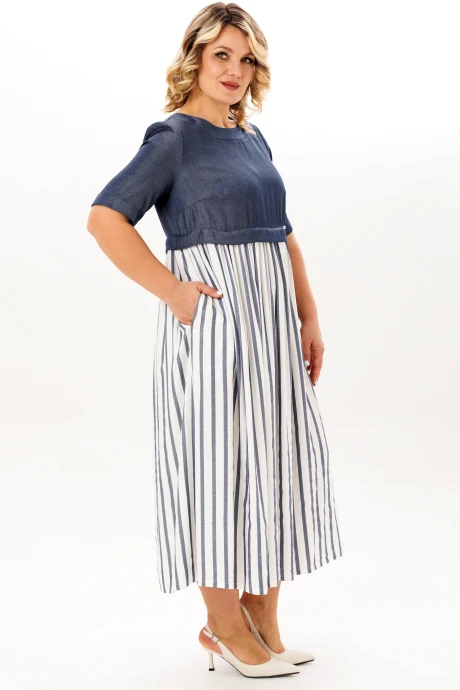 Распродажа Michel Chic 2197 #3