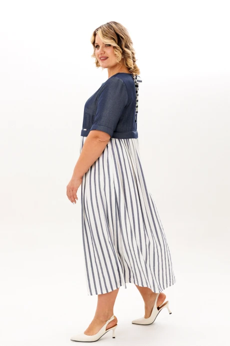 Распродажа Michel Chic 2197 #4