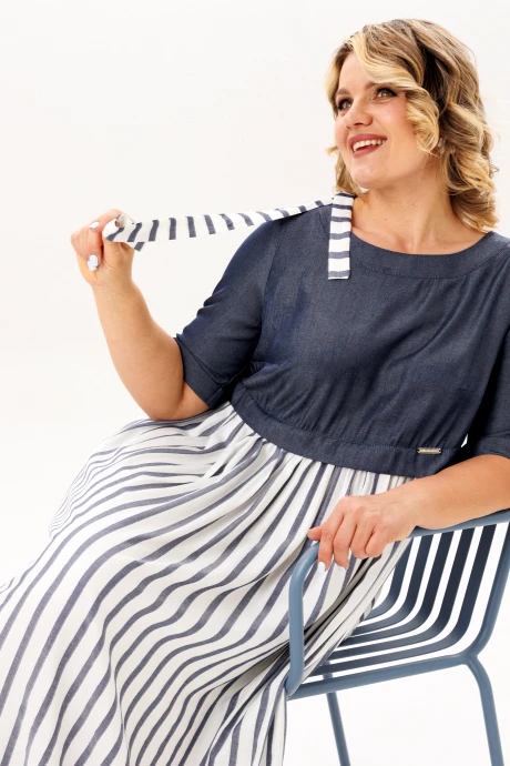 Распродажа Michel Chic 2197 #6