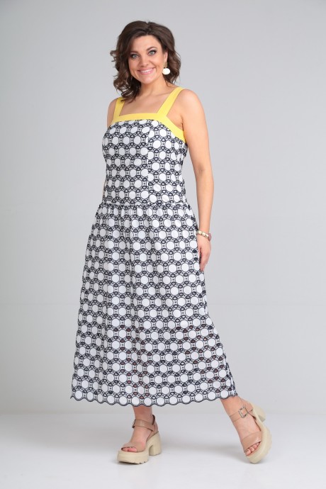 Распродажа Мублиз плюс 044 #1