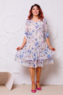 Распродажа Мублиз плюс 114