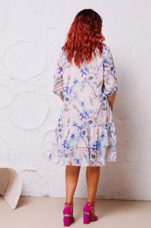 Распродажа Мублиз плюс 114 #9