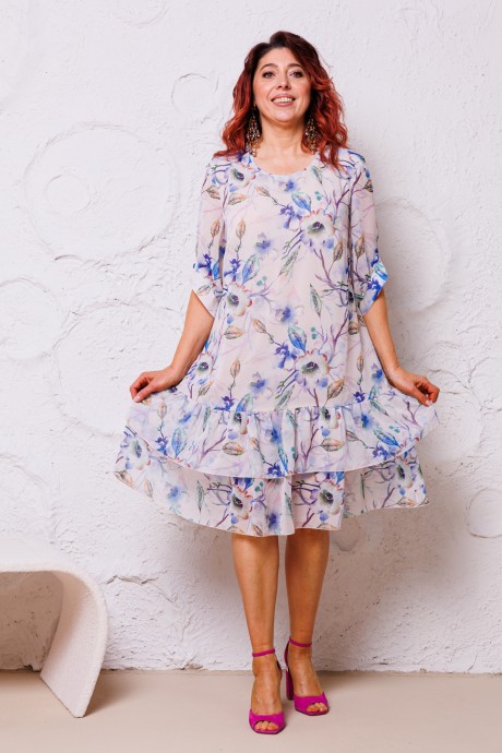 Распродажа Мублиз плюс 114 #1