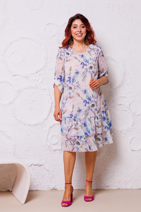 Распродажа Мублиз плюс 114 #2