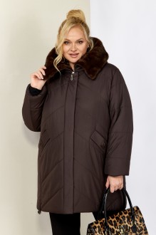 Распродажа Shetti 2205 #4