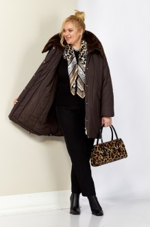 Распродажа Shetti 2205 #8