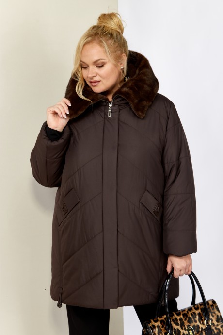 Распродажа Shetti 2205 #5