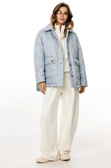 Распродажа EOLA 3033 #8