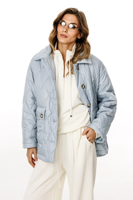 Распродажа EOLA 3033 #5