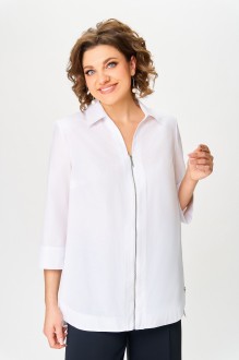 Распродажа Дали 5725