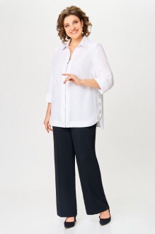 Распродажа Дали 5725 #2